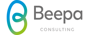 Beepa Consulting